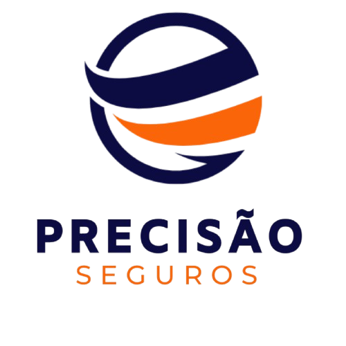 Precisao Corretora de Seguros de Vida Ltda